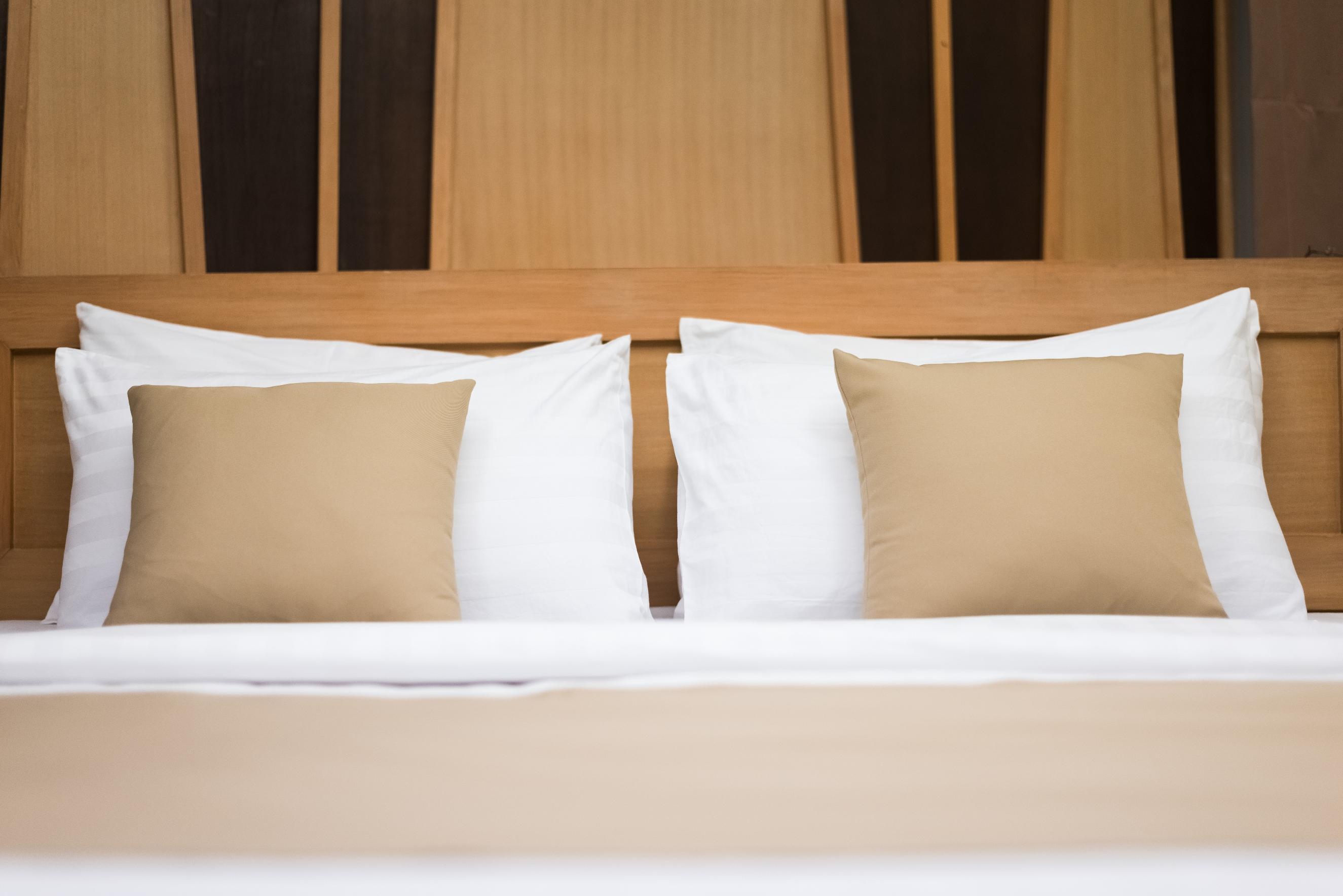 The Allano Hotel Patong Extérieur photo